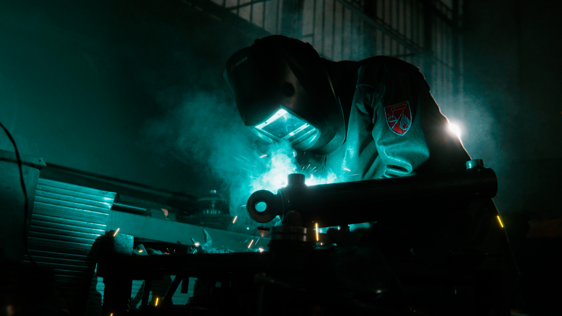 Регистрация