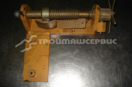 Ограничитель КС-3577.80.500-1 (ограничивает опускание крюка)