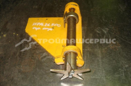 Ограничитель КС-35714.26.500