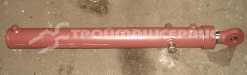 Гидроцилиндр отвала ЦГ-80.56х710.31