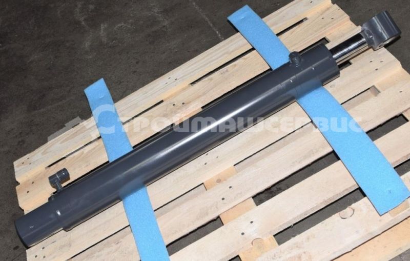 Гидроцилиндр подъема стрелы Елаз Tarsus ЦГ-90.50х684.22-01 Гидроцилиндр подъема стрелы Елаз Tarsus ЦГ-90.50х684.22-01