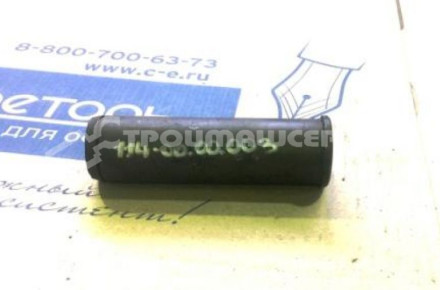 Ось 114-00.00.003