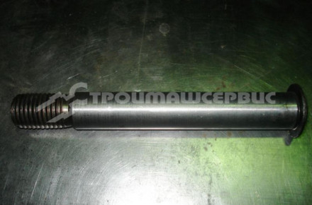 Ось ГЛ-1.05.000 (короткая)