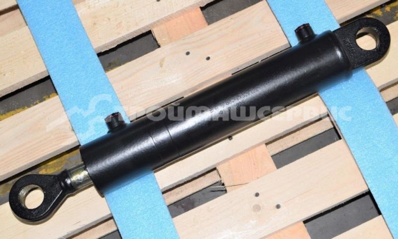 Гидроцилиндр рабочего органа ЦГ-80.40х320.22