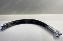 Рукав высокого давления 127-12310 (РВД на погрузчик ANT)