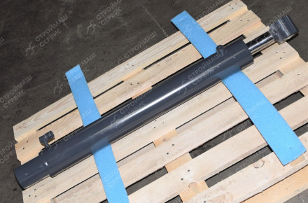 Гидроцилиндр подъема стрелы Елаз Tarsus ЦГ-90.50х684.22-01 Гидроцилиндр подъема стрелы Елаз Tarsus ЦГ-90.50х684.22-01