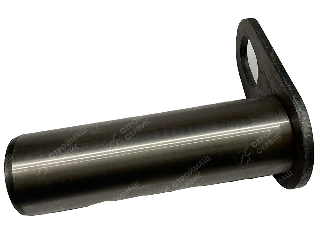 Палец 2350600 GAR (314-02-23.50.600) Палец 2350600 GAR (314-02-23.50.600)