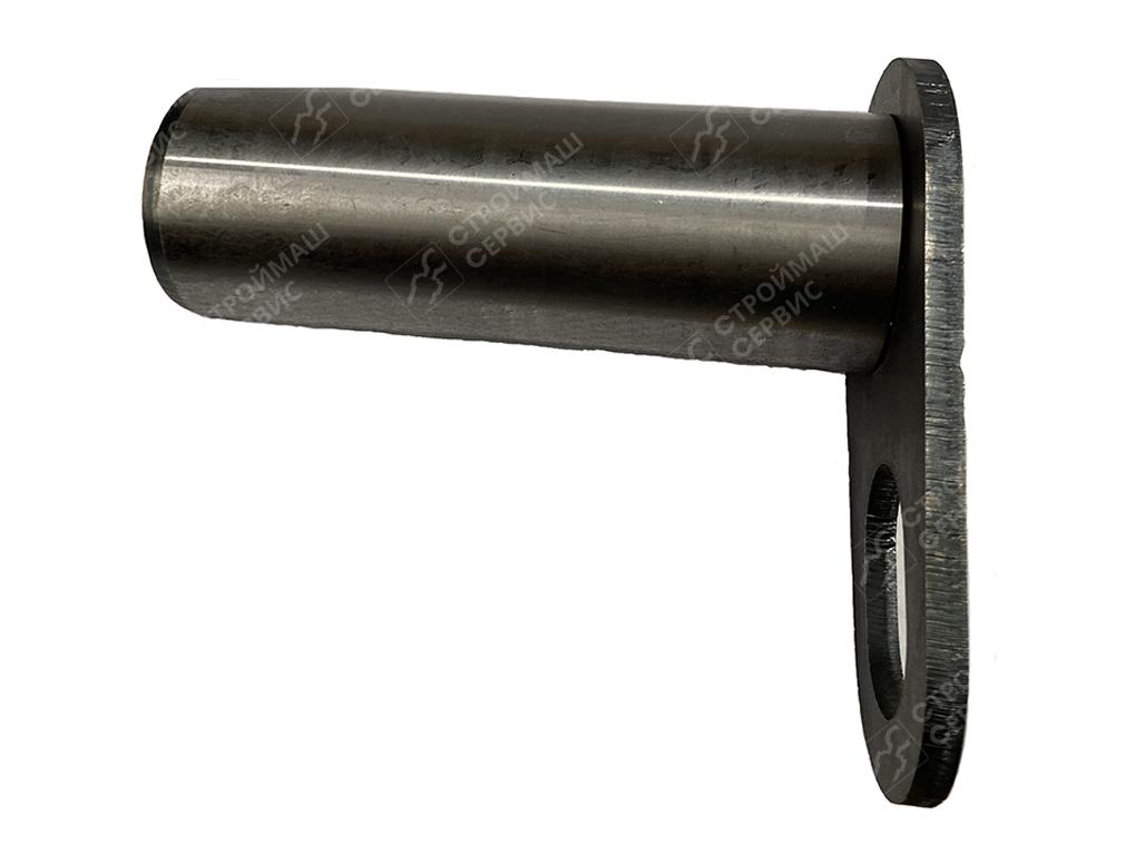 Палец 2550020 GAR