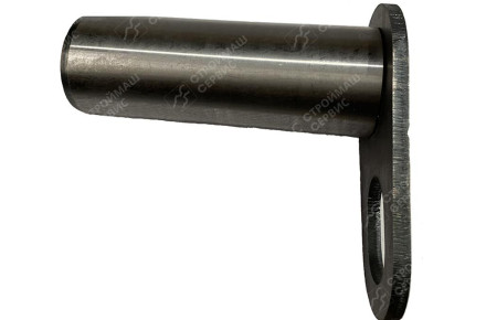 Палец 2550020 GAR