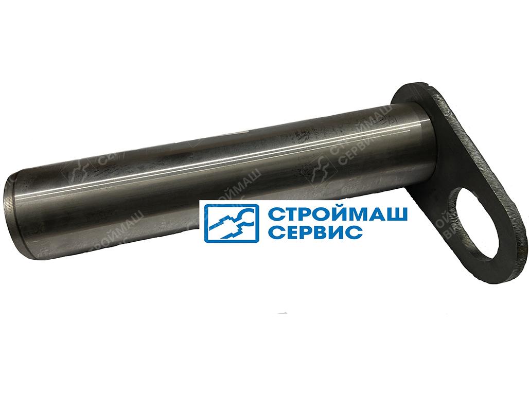 Палец 2350040 GAR (313-00-23.50.040)