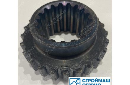 Полумуфта 316007250010 99