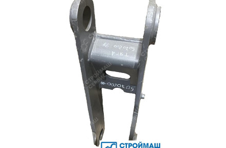 Тяга 312045070200 99 (312-04-50.70.200)