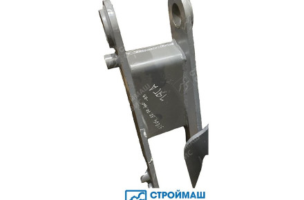 Тяга 312045070400 99 (312-04-50.70.400)