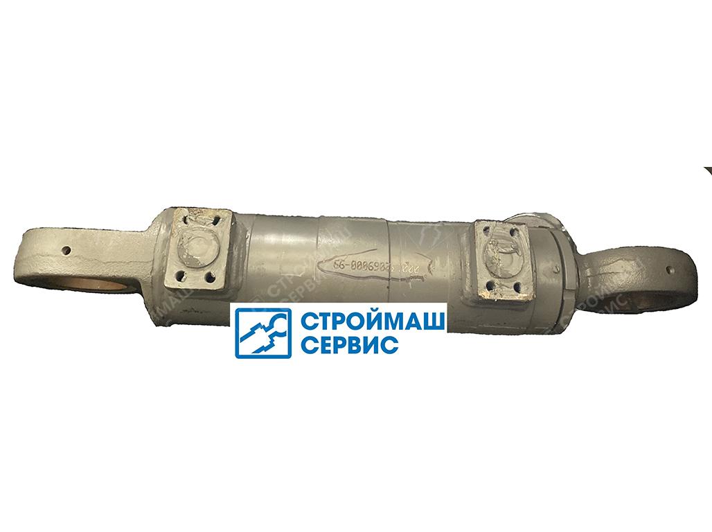 Гидроцилиндр 000132069000 99 (100х63-250) 13.20.69.000 Гидроцилиндр 000132069000 99 (100х63-250) 13.20.69.000