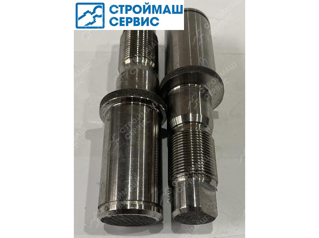 Ось колодки 000232030029 99