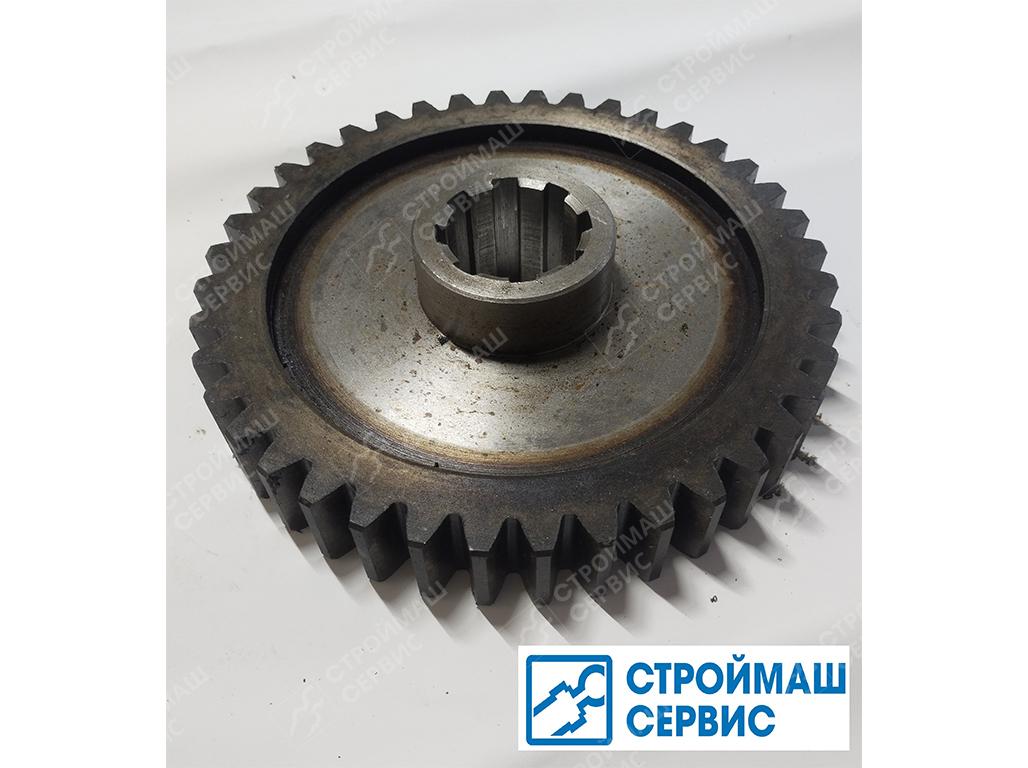 Шестерня 20.50.003 Шестерня 20.50.003