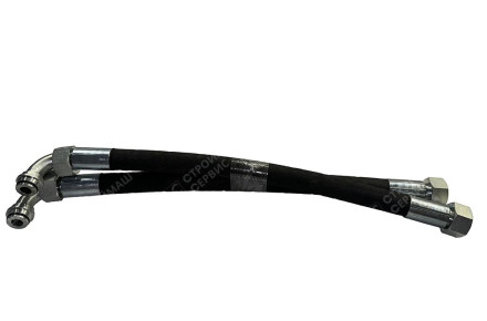 Рукав высокого давления 4SP20х610 DKOS/DKOS90 (M36х2)