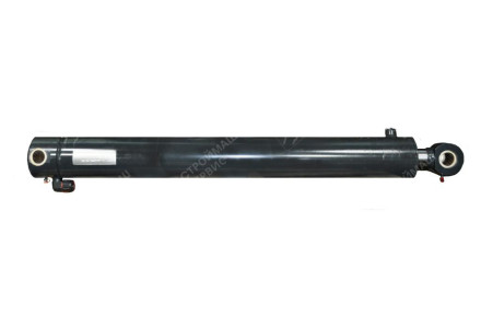 Гидроцилиндр стрелы Елаз Tarsus ЦГ-115.60х990.22-01