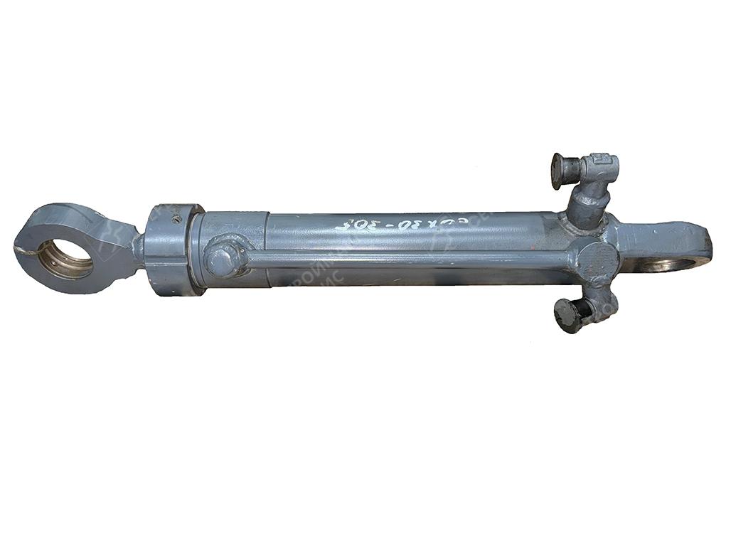 Гидроцилиндр 060400300000 99 (60х40-305) 60.40.30.00.000 Гидроцилиндр 060400300000 99 (60х40-305) 60.40.30.00.000
