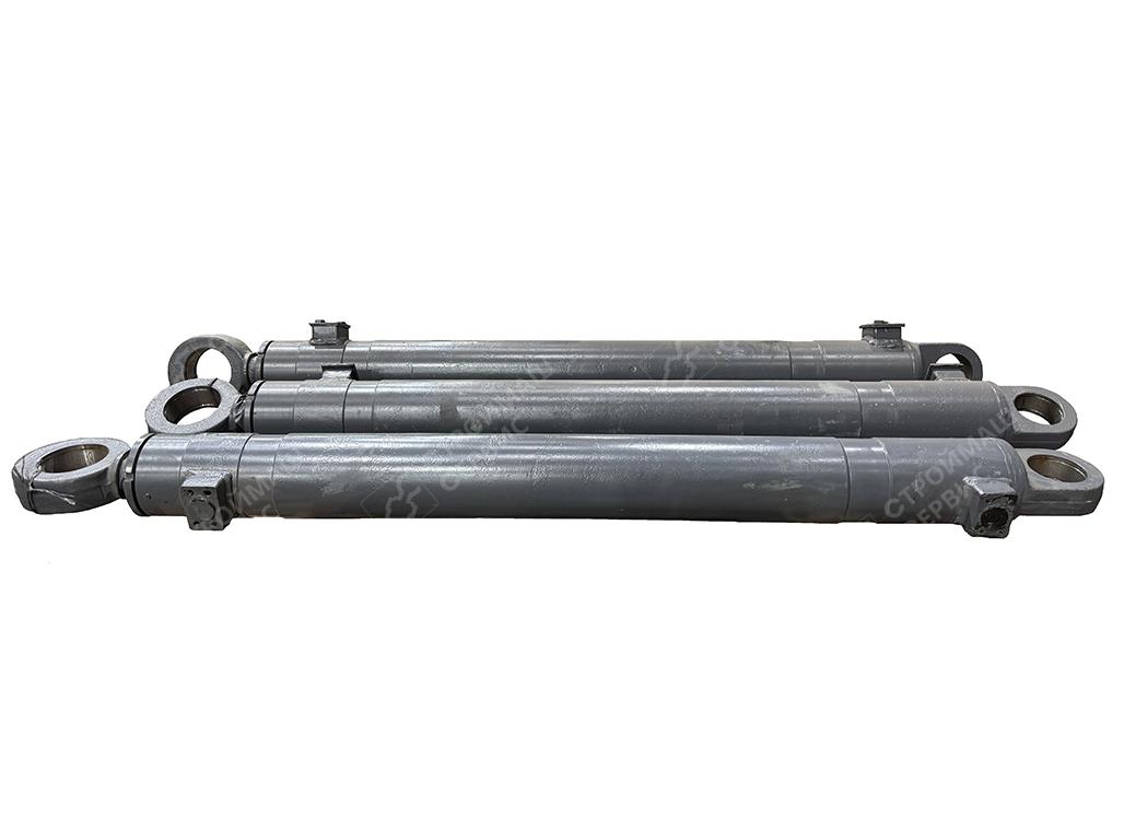 Гидроцилиндр 313002395000 15 ( 110х70-1100) 313-00-23.95.000