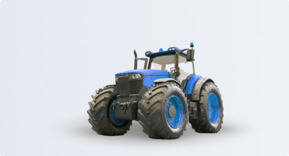 usage-traktory-i-sel-skokhozyaystvennaya-tekhnika