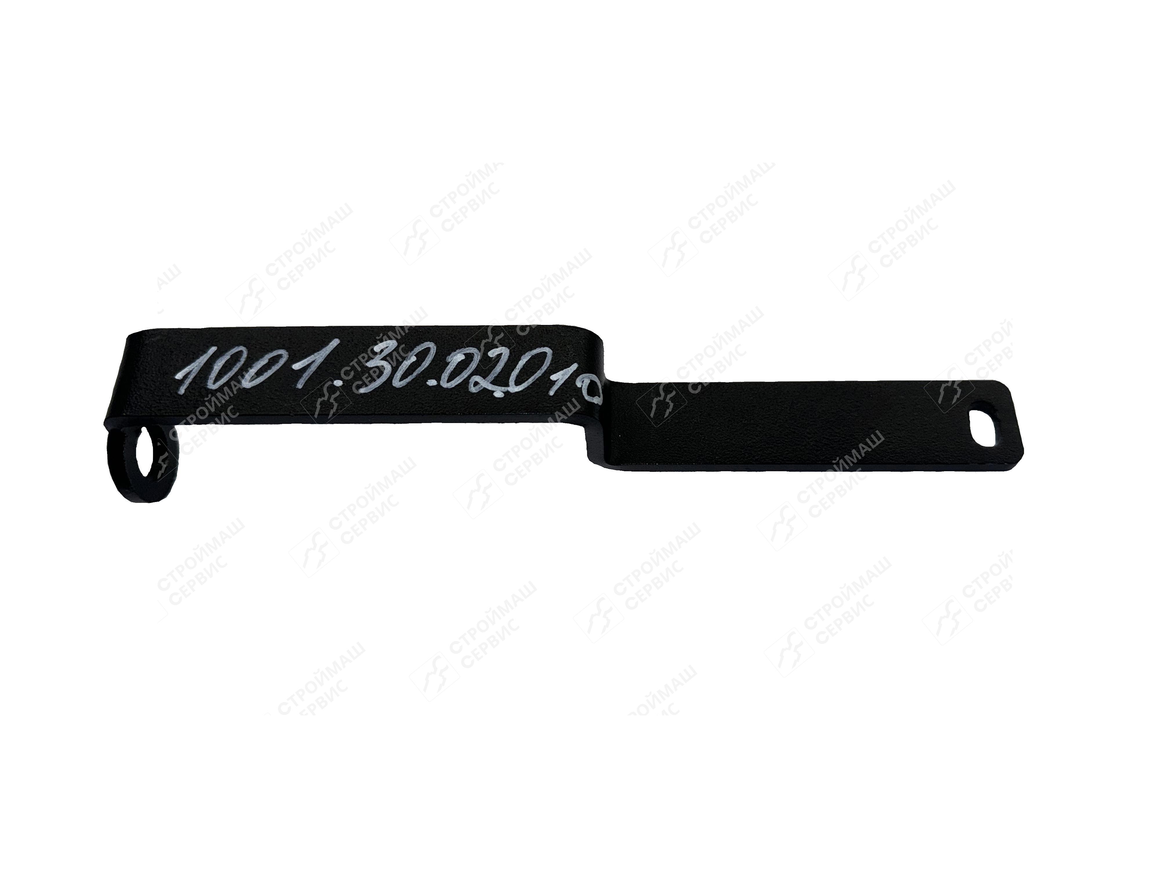 Кронштейн ANT 1001.30.02.010