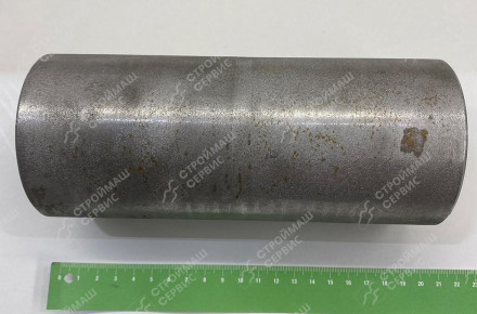 Трубка ANT 651.80.00.006