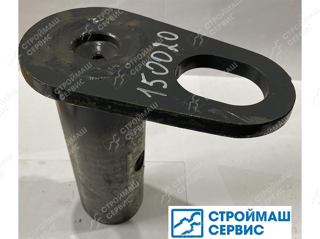 Палец в сборе 318142150020 99 (318-14-21.50.020) Палец в сборе 318142150020 99 (318-14-21.50.020)