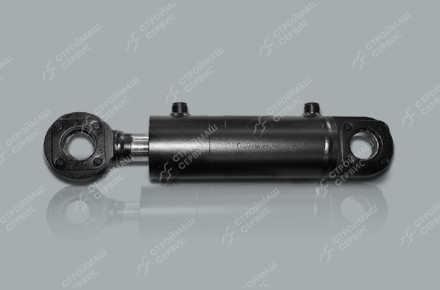 Гидроцилиндр МС 80/50х280-3.11 (645)