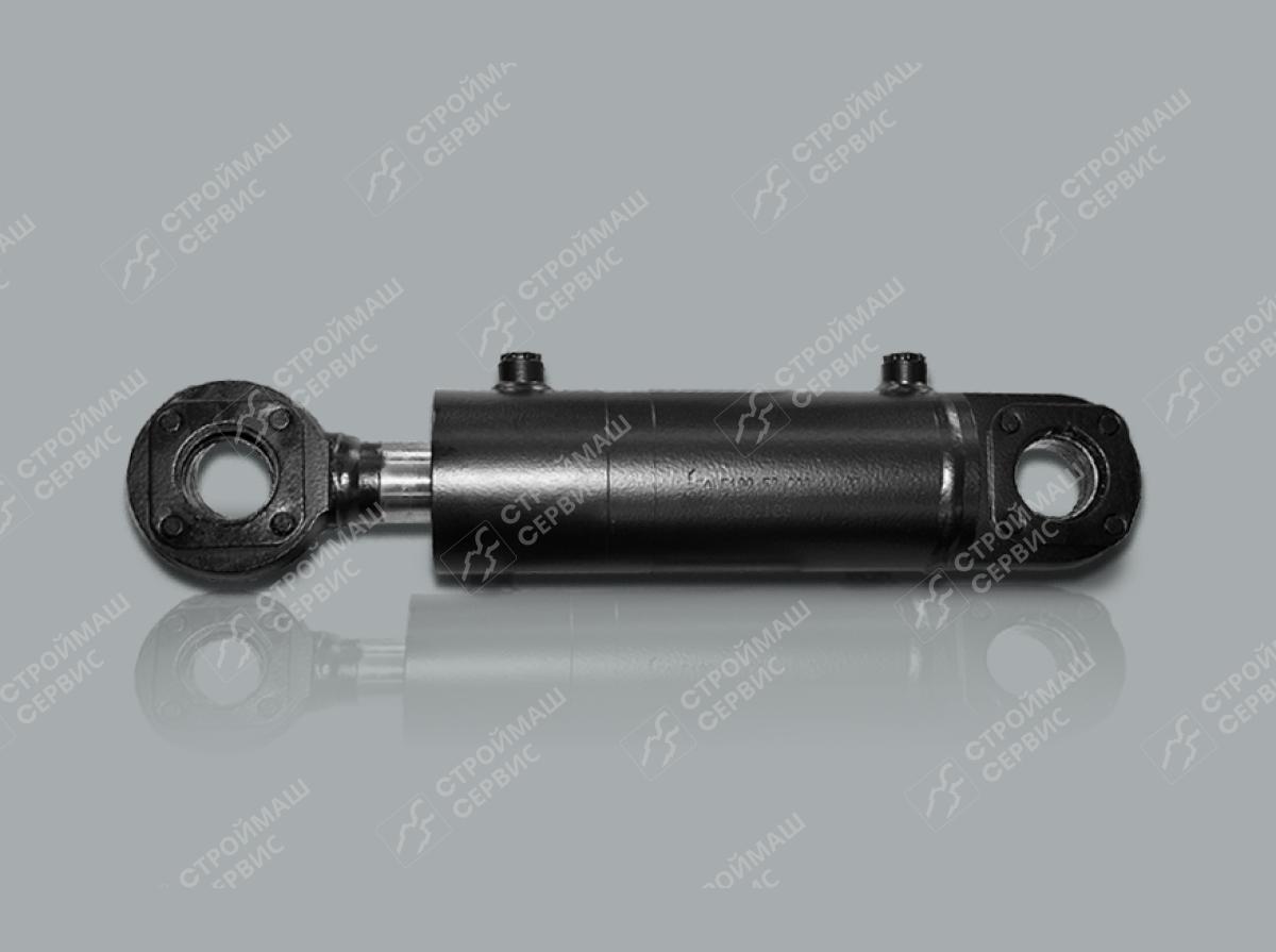 ЦГ-100.50х430.17 Гидроцилиндр