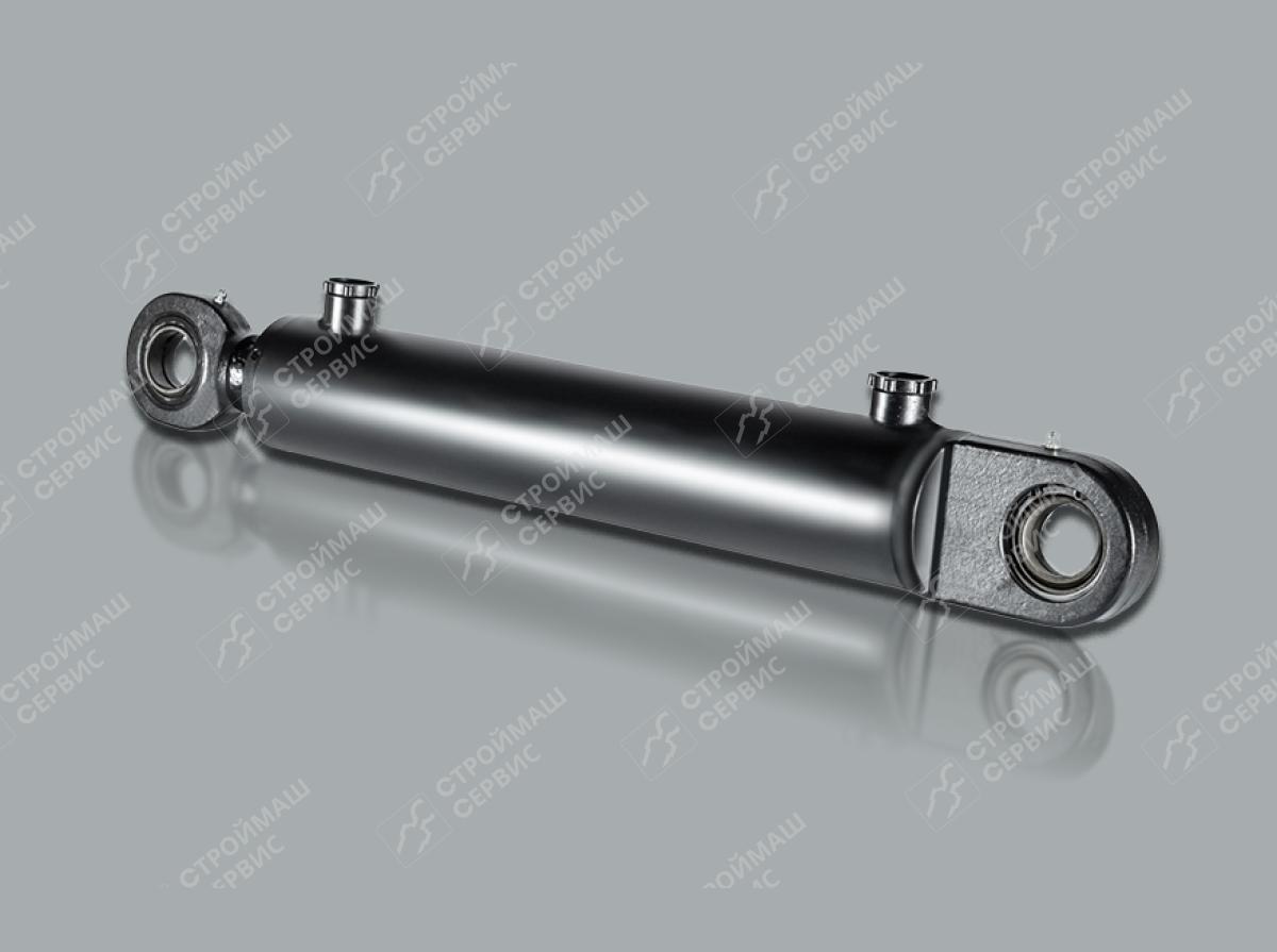 ЦГ-160.80х425.11 Гидроцилиндр