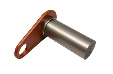 Палец ZX200 3088574