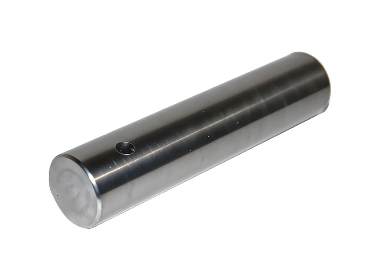 Палец PC 400 (208-70-78131) Е Палец PC 400 (208-70-78131) Е