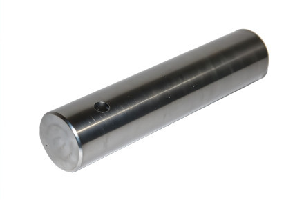 Втулка PC120-7 203-70-56130