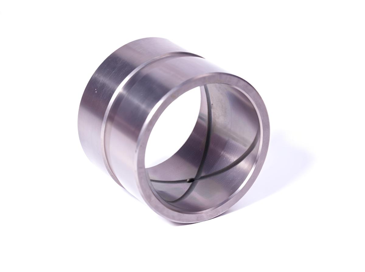 Втулка EC210/EC240 14512696 Втулка EC210/EC240 14512696