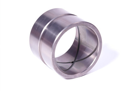 Втулка LOVOL FR220D RH43-72B000001A0