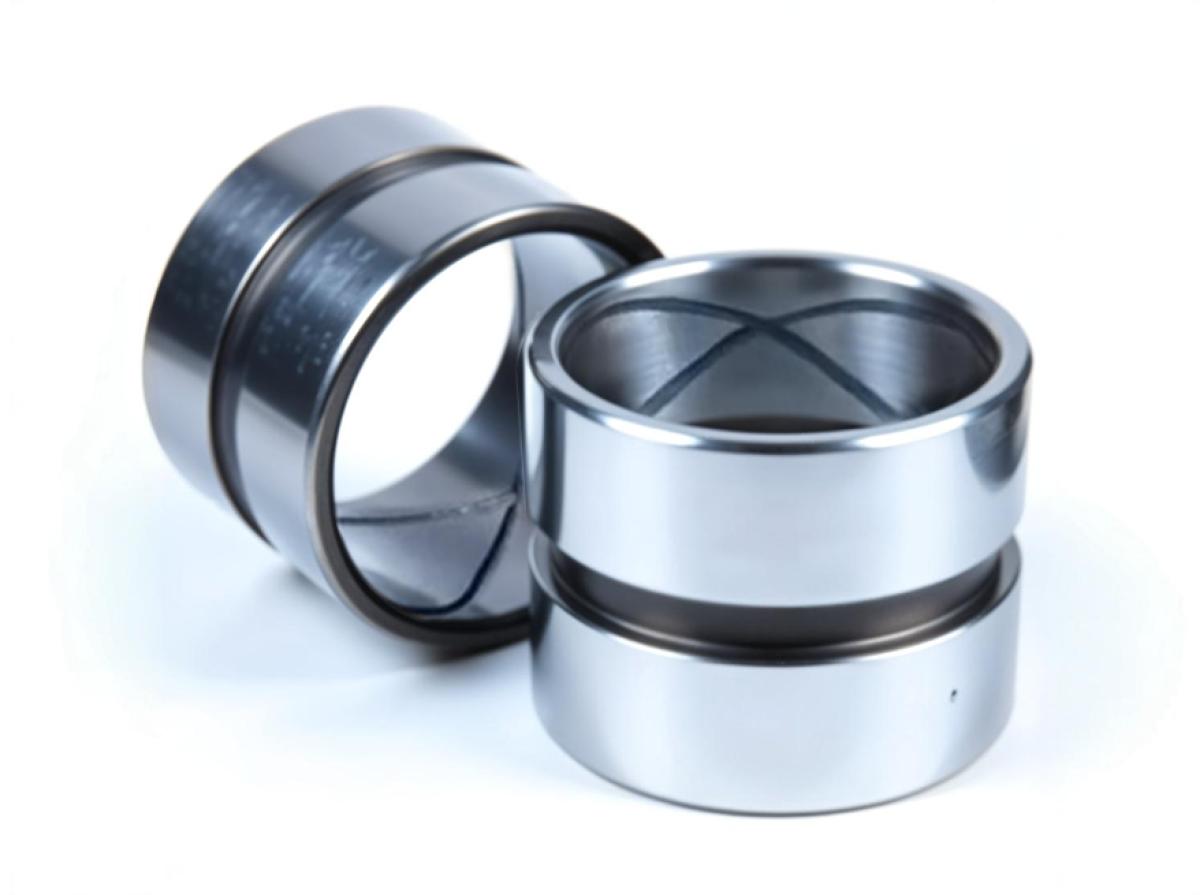 Втулка BOBCAT 7148022 Втулка BOBCAT 7148022