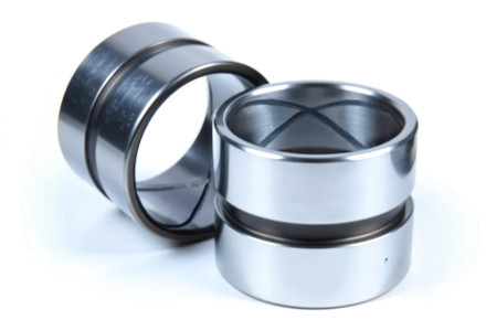 Втулка BOBCAT 6734660