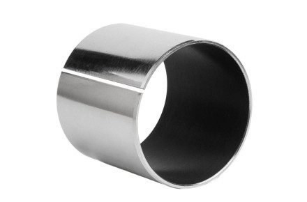 Втулка скольжения HDB-10 (SF-1) 120х125х60