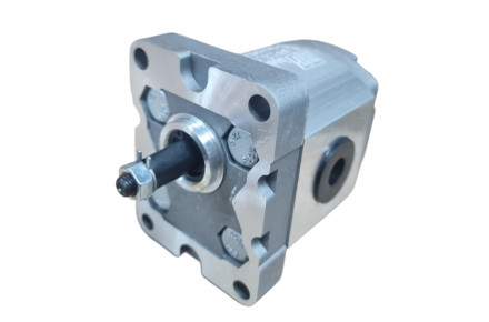 1PFC5.0G3D Насос шестеренный