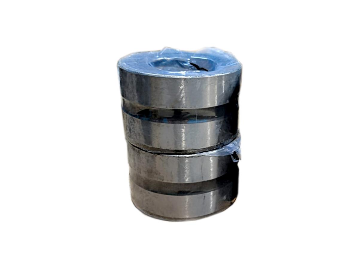 Втулка ZX330 4443885