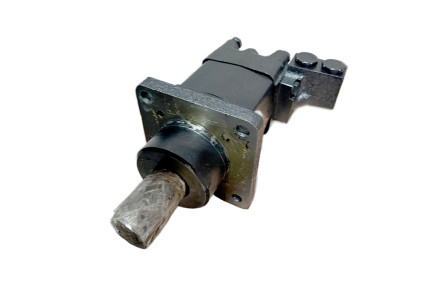 Гидромотор планетарный МГП-400Р