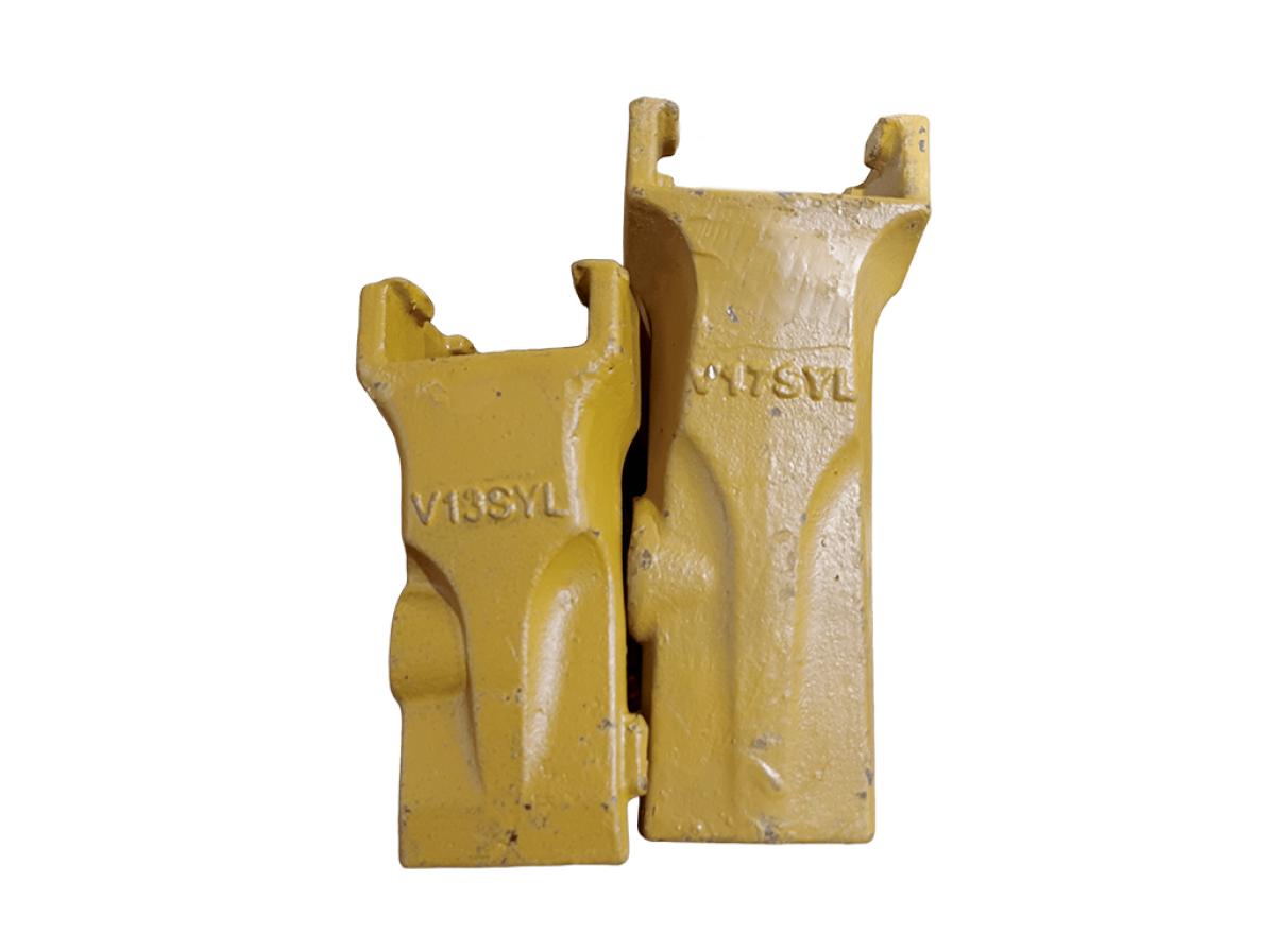 Коронка 13SYL