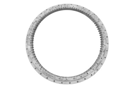 Поворотный круг EC360BL (14563350)