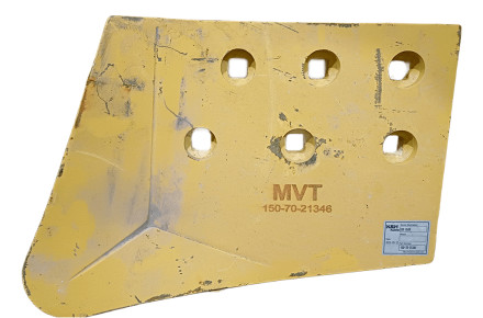 Нож боковой 150-70-21346